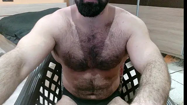 alieninhumanbody1 webcam