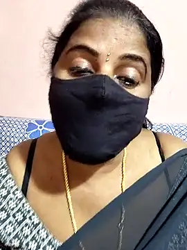 siri_tamiltelugu webcam