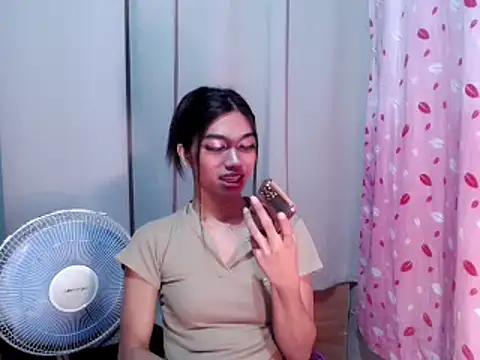 JASMINE_BIGCOCK webcam