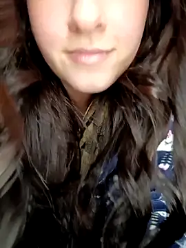 Mysticdooll69 from StripChat is Freechat