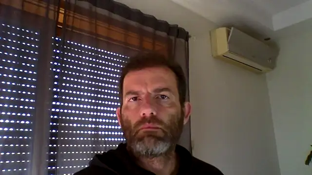 _grj1 - _grj1's free webcam - UK Sex Cams