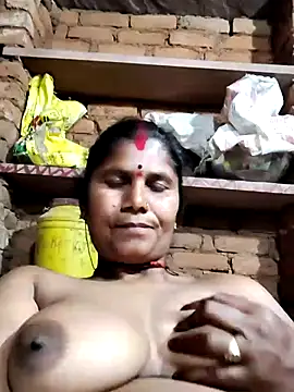 Webcam Model (Hot_di97)  is live.Free join now!