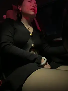 xianbei88-baby webcam