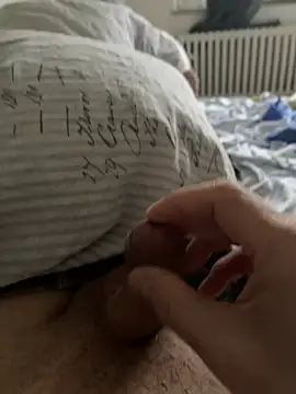 ManuelCervantes1972 webcam