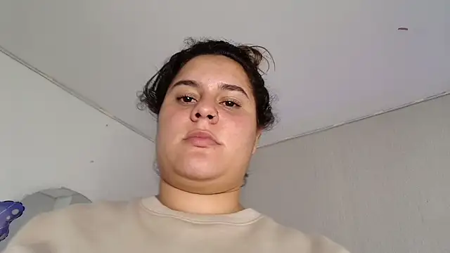 BabyBlondeX_eup webcam