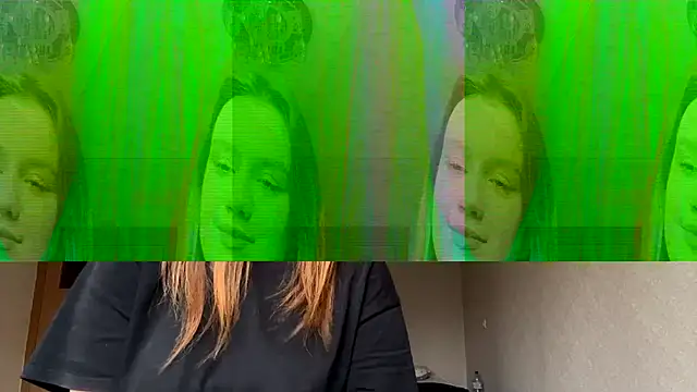 GuillerminaHotze webcam