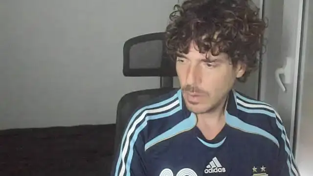 joaquin420_hot webcam