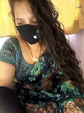 Rising_Smiler webcam