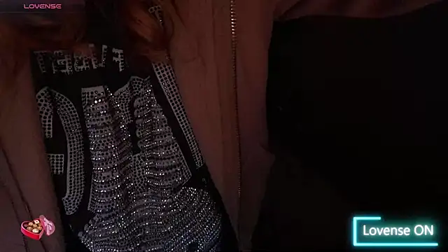 CassandraGood webcam