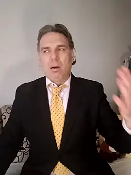 Saysomething3 webcam