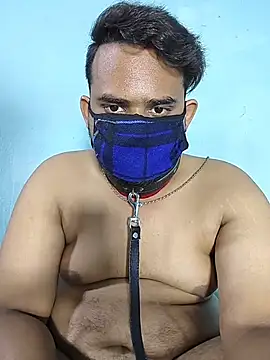 Seducer_boy webcam