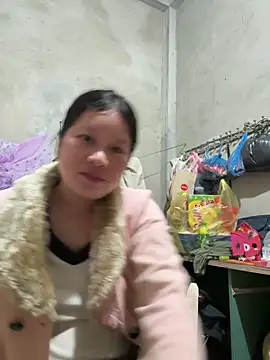 ptm99 - PTM99's free webcam - UK Sex Cams