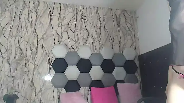 AntonellaBlanc webcam