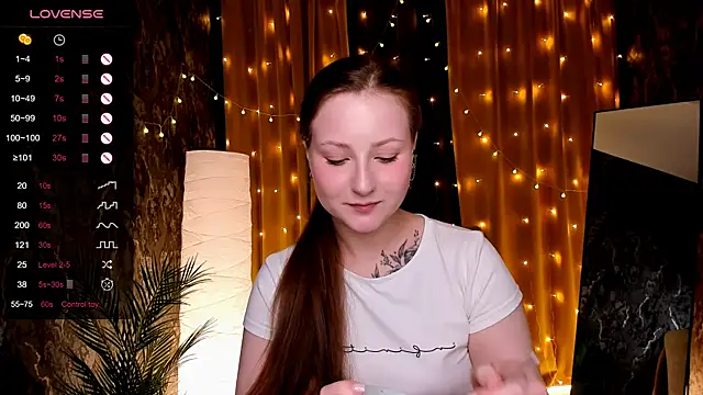 velvet_cherry_ webcam