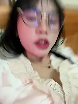 cana5522 (F young) - Mua sex toy / cu giả🫣🦋