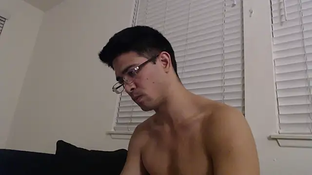 SebastianReiss webcam