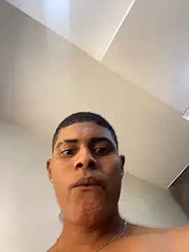 Nick_Jackson_ webcam