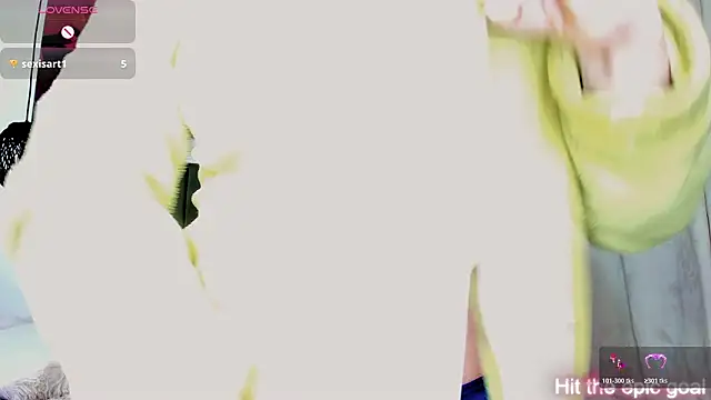 kyliejenner_hot webcam