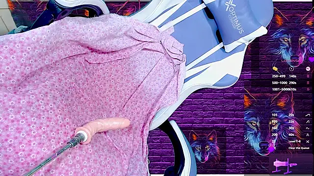 Miss_dakkottaa webcam