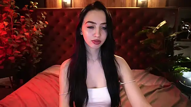 wildkittenx_ - WildKittenX_'s free webcam - UK Sex Cams