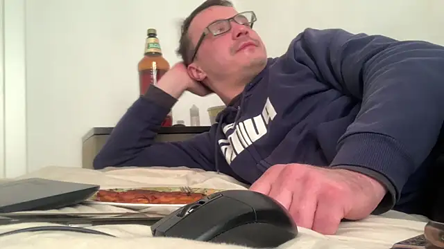 viktor1992-1-1 webcam