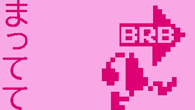 bruno_do_santos webcam