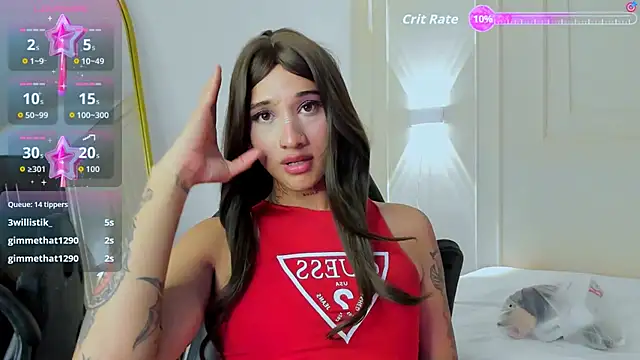 tammy_bensom1 webcam