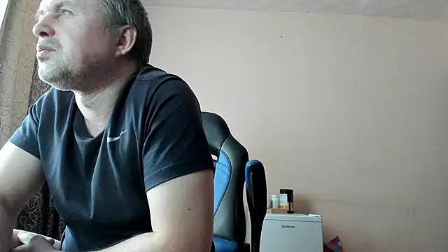 SanFrantsisko webcam