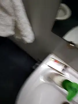 GUJJU_GUJARATI webcam