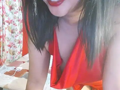 PearlOfAsia21 webcam