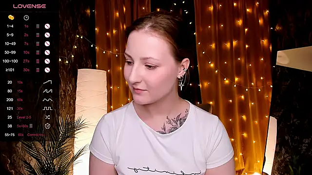 velvet_cherry_ - Velvet_cherry_'s free webcam