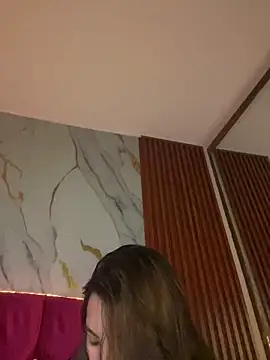 angellique_22 webcam