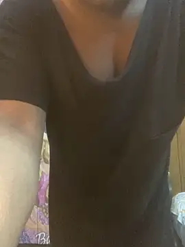 Kajal-Shemale69 webcam