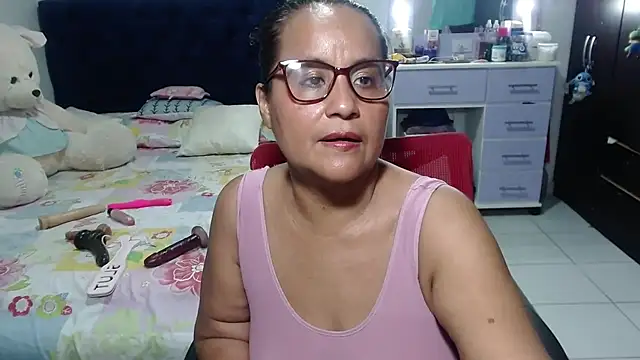 pervert_mommy_ webcam