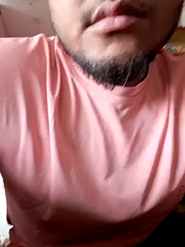 RaiStarrrr0-9 webcam