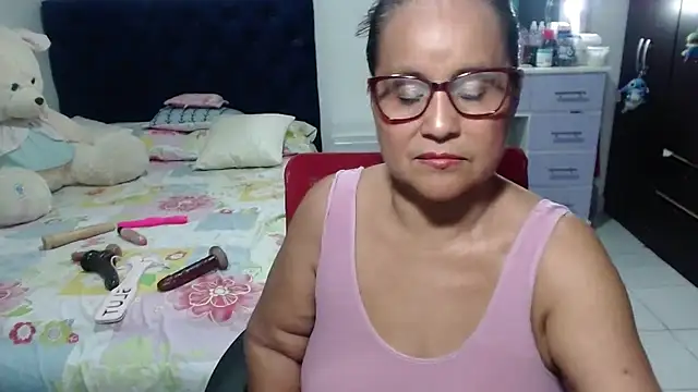 pervert_mommy_ webcam