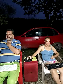 hotandfierylatinos2023