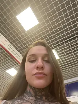 kishamur - KishaMur's free webcam