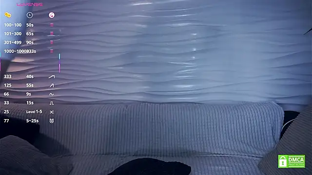 OdelinaFicken webcam