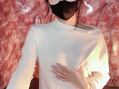 miumiu028 - Miumiu028's free webcam