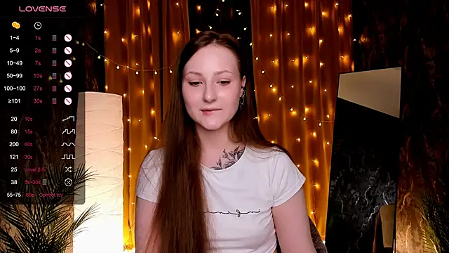 velvet_cherry_ webcam