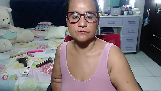 pervert_mommy_ webcam