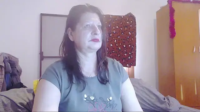 extasymature - ExtasyMature's free webcam