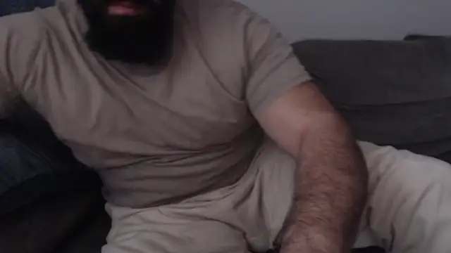 hugemachohandsome - Hugemachohandsome's free webcam - UK Sex Cams