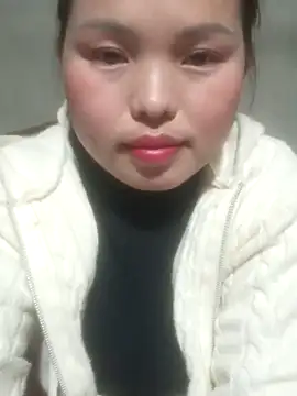 savi-cute - Savi-cute's free webcam - UK Sex Cams