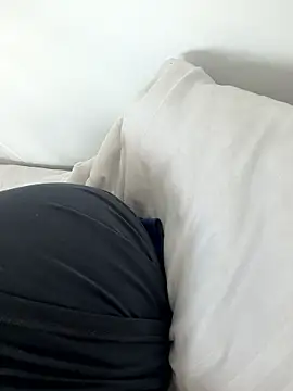 kendra-rose - Kendra-rose's free webcam - UK Sex Cams