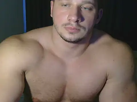 lionedwin - LionEdwin's free webcam - UK Sex Cams