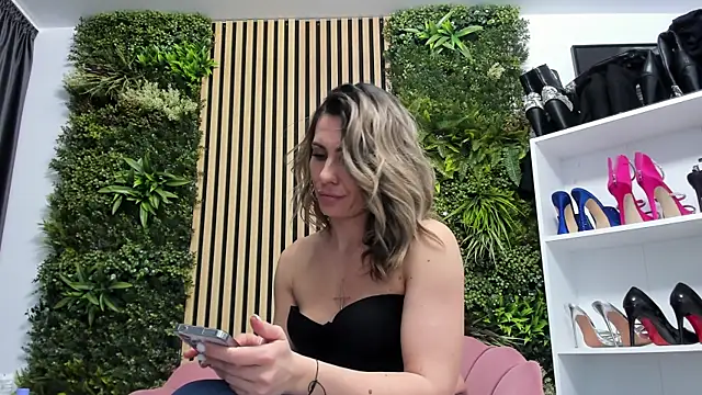 sweetcherry30 webcam