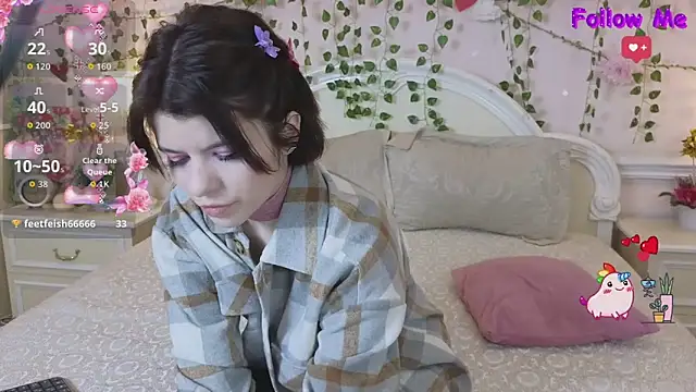 Katya_Zaitseva webcam