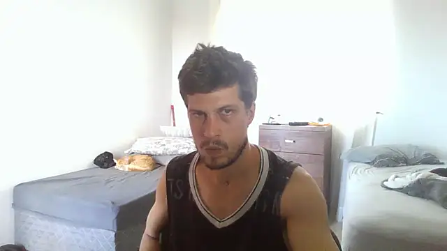 prorafadodoce webcam